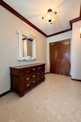 Woodsvale (D25), Condominium #566697361